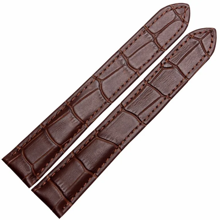 2549074269_1909481853