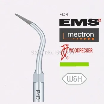 p4d tools-for-dentist-teeth-whitening-dental-equipment-and-dental-instrument-ultrasonic-dental-scaler-tip-for-EMS.jpg_640x640 (6)
