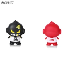 font b Car b font Ornaments Decoration Cute Personality Little Devil font b Car b
