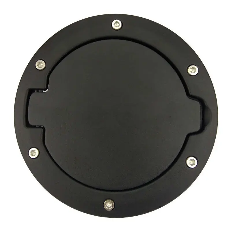 jeep wrangler gas cover7800