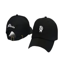Hat gorros , Bone