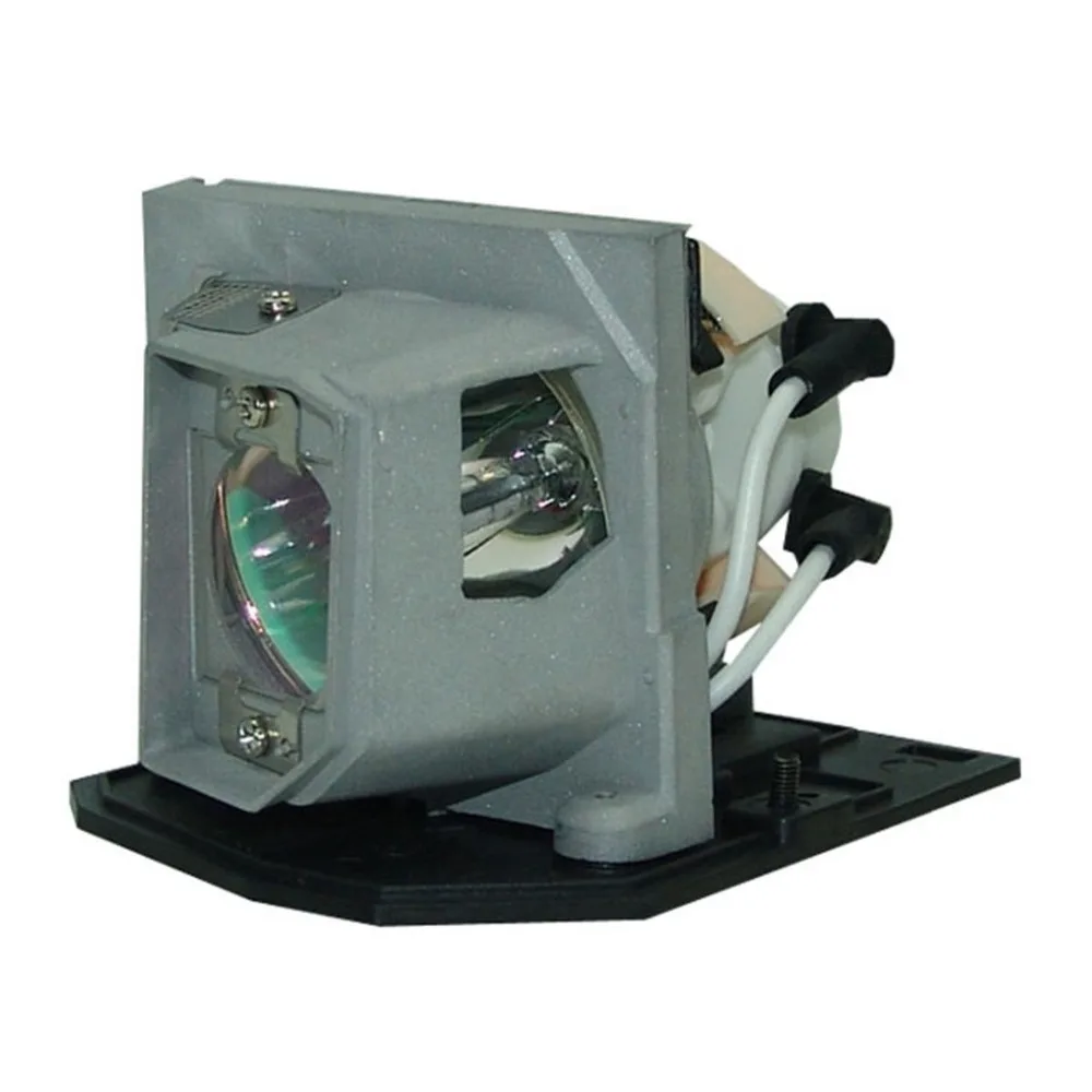

EC.K0100.001 Original Projector Bulb With Housing For ACER X1261 / X1161 / X110 Projectors