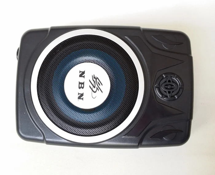 nbn subwoofer