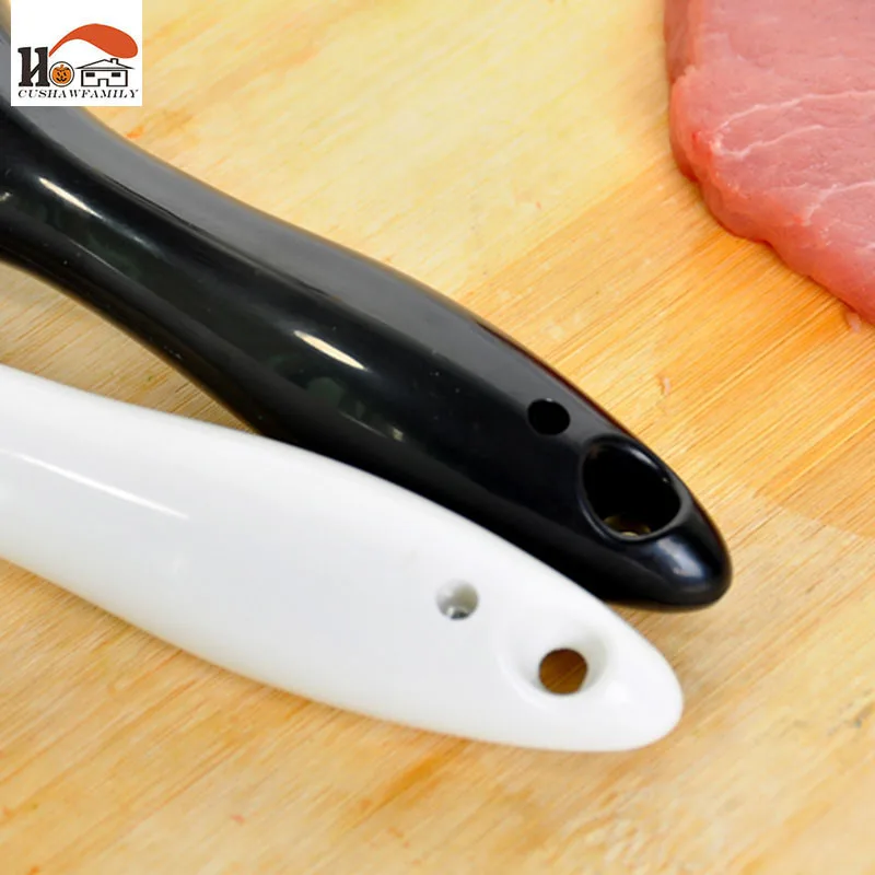 Новый профессиональный многофункциональный кухонный дуплексный молоток из