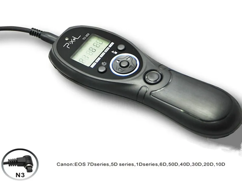 Pixel TC-252N3 (17)