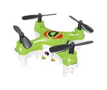 3CM mini drone fpv drones with camera hd wifi 2.4g mini drones and quadcopter fpv with camera drone quadcopter micro for 11