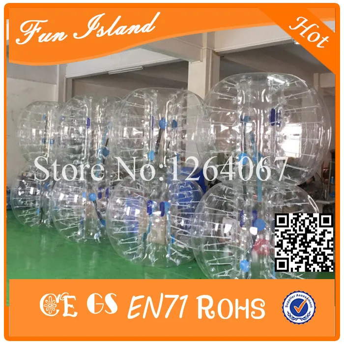 

Free Shipping PVC Inflatable Body Zorb Ball,Bumper Ball,Loopy Ball,Bubble Soccer,Bubble Football,Bubble Ball Suit