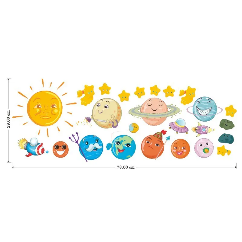 10837059763_1774964069