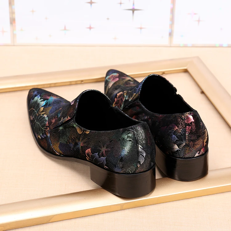 HTB1MoAOQXXXXXbRaFXXq6xXFXXX0