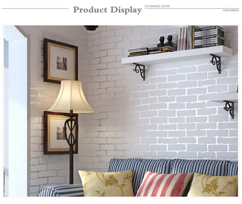 TB2OUaOexlmpuFjSZPfXXc9iXXa_!!444650771