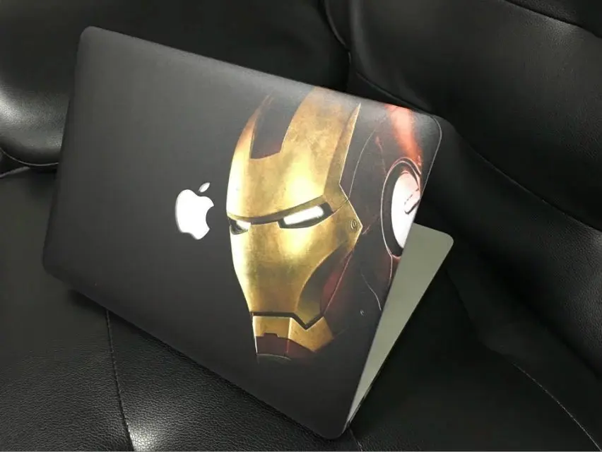 aeProduct.getSubject()