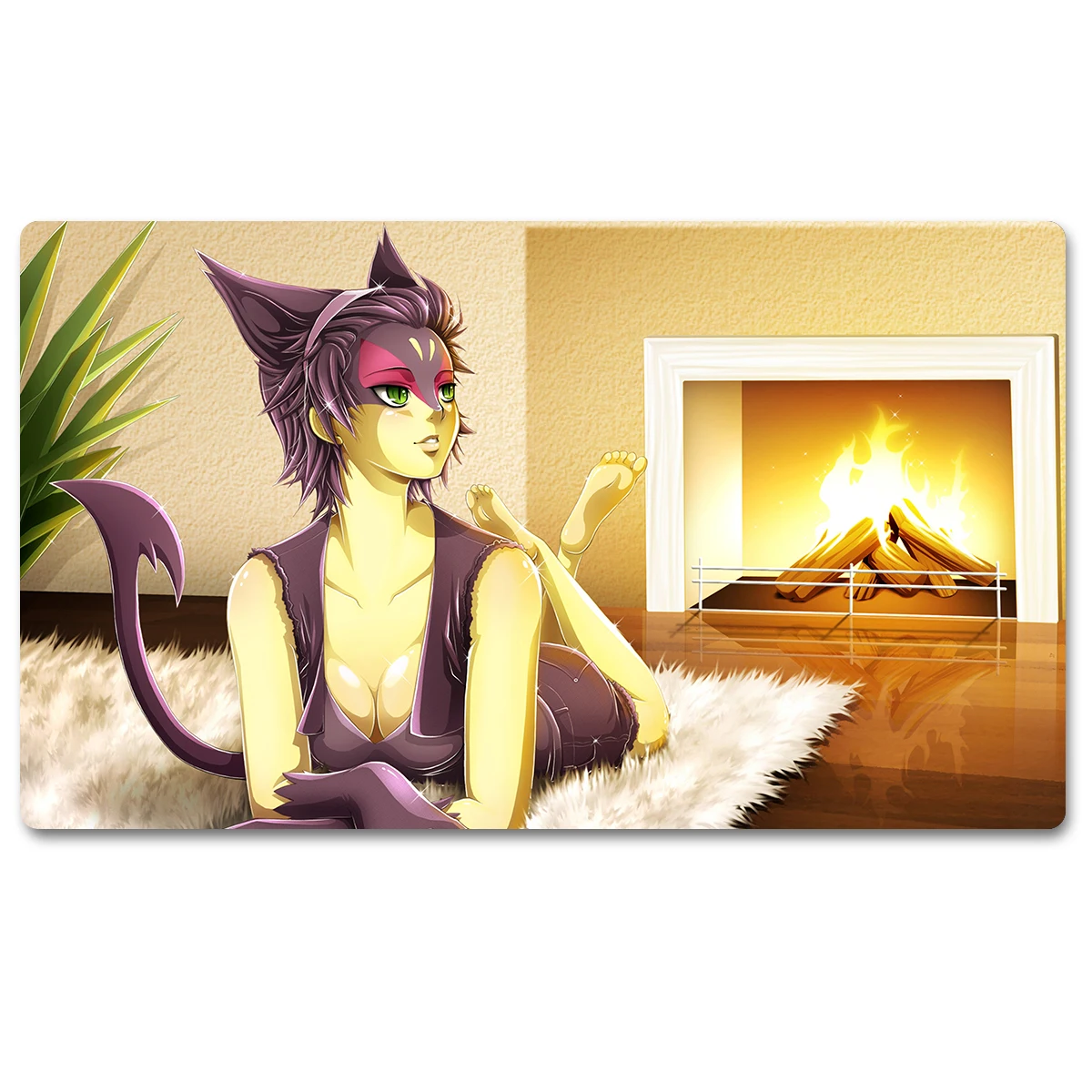 

Many Playmat Choices - Pokemon280810 - Pokemon Playmat Board Game Mat Table Mat for Pokemon Mouse Mat