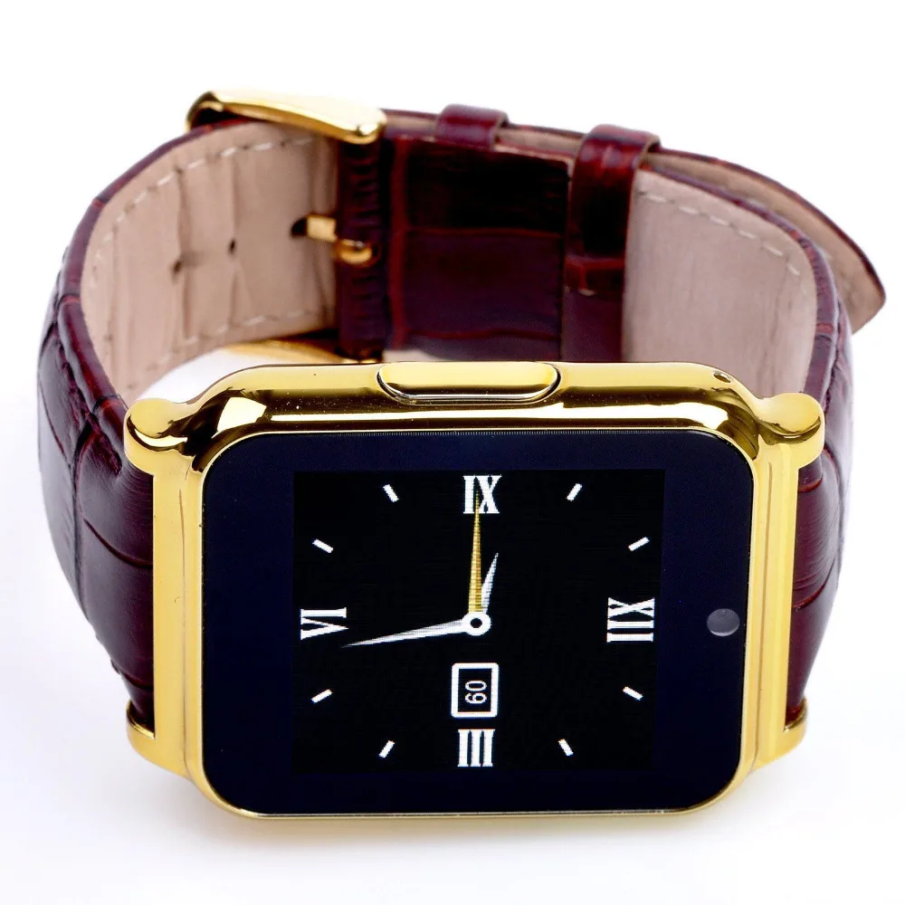 Camera Android Phone Support popular lg android phone support buy cheap w90 smart watch sim card gprs fm radio with leather wristband for samsung htc huawei