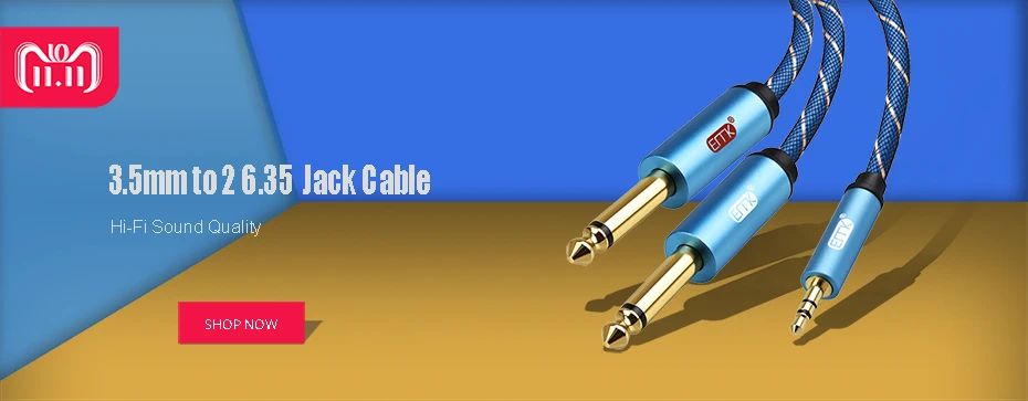 3.5 to 2 6.35-1-0 930x363