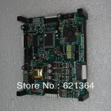 LJ320U27 Профессиональный ЖК продаж Промышленный экран