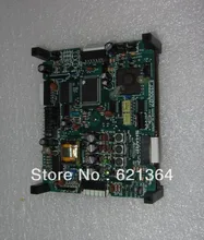 LJ320U27 professional lcd sales for industrial screen