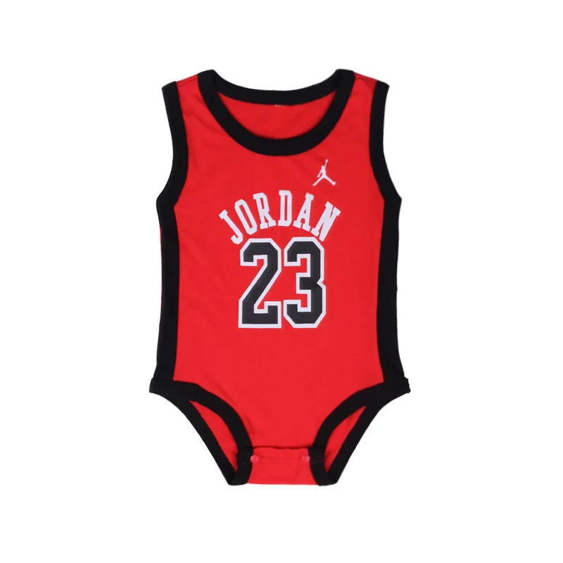 

Cuikevin Summer Newborn Baby Boy Romper Short Sleeve Jumpsuit Football Printed Baby Rompers Overalls Baby Clothes 6 Colors 2018