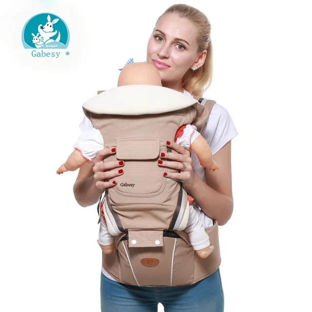 Ilovethepersonwhohatesme Vente Gabesy Porte Bebe Ergonomique Transporteur Sac A Dos Siege Pour Hanche Hipseat Nouveau Ne Et Prevenir O Type Jambes Sling Bebe Kangourous Pas Cher Prix Ilovethepersonwhohatesme Vente Gabesy Porte Bebe Ergonomique Transporteur Sac A Dos Siege Pour Hanche Hipseat Nouveau Ne Et Prevenir O Type Jambes Sling Bebe Kangourous Pas Cher Prix