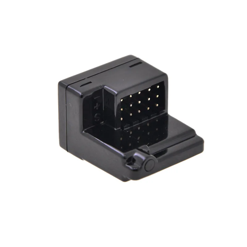 ARX-482R FH3/FH4T режим 4 канала совместимый приемник специально для Sanwa MT4 MT-44 MT-S M12S M17 RC автомобиль и лодка