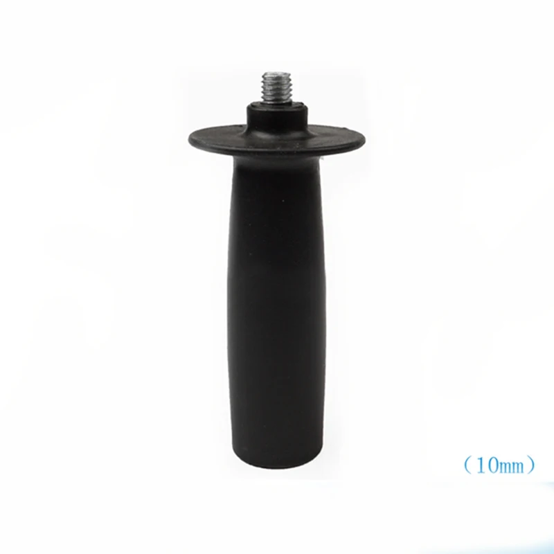 TB2UoaZp4BmpuFjSZFDXXXD8pXa_!!711368612