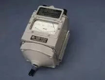 ZC25B-3 Mega ohm meter | Инструменты