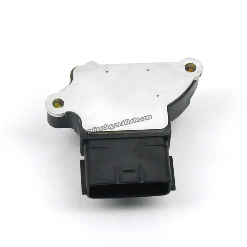 RSB-56 6925 (5)
