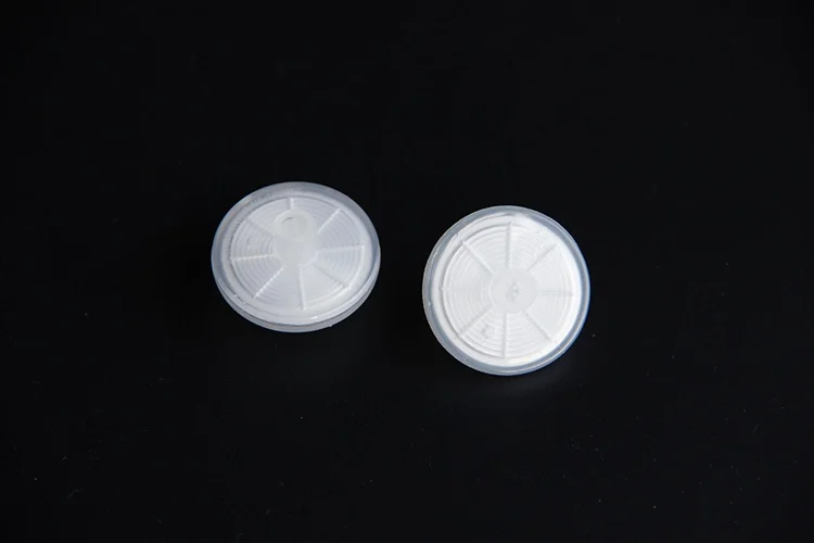 

Good quality!!inkjet printer white small air filter Infiniti Printer Air Filter Phaeton Printer Air Filter