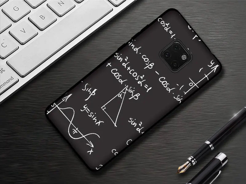 MATE20PRO_27