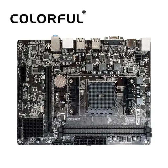 A68M CHIPSET DRIVER A68M CHIPSET WINDOWS 10 DRIVERS DOWNLOAD