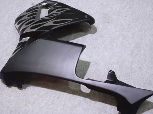 TC-FAI_KIT-INJ-HD-CBR600RR-03-AU-05