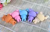 2017 Lovely Pen drive Rilakkuma Bear Style USB flash drive Pen stick memory U disk 4GB 8GB 16GB 32GB 64GB 128GB Free shipping ► Photo 3/4