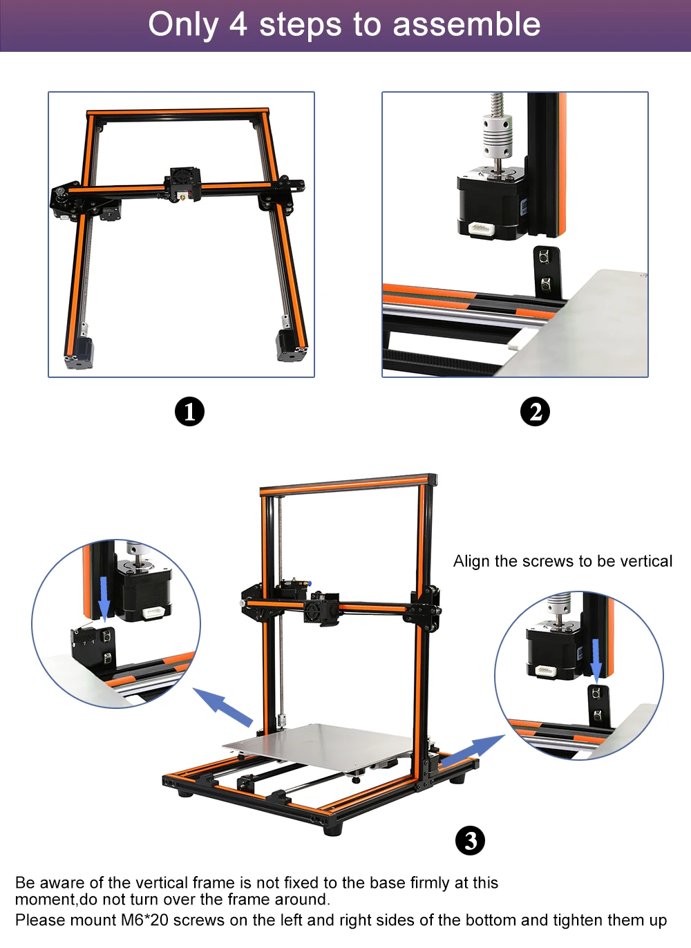 Распродажа Anet E12 E10 A8 A6 A2 A3s 3d принтер Reprap 3d принтер комплект в США и евро склад дешевая цена хорошее качество