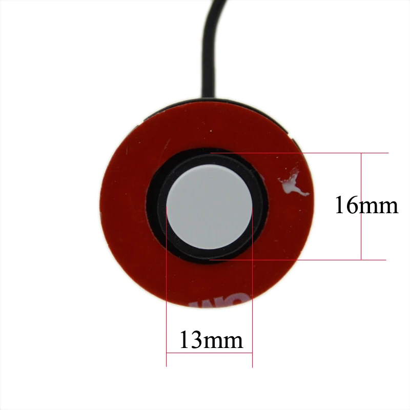 size