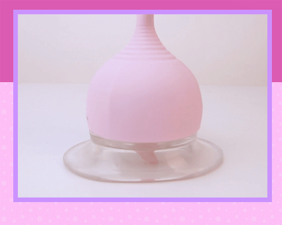 2_05