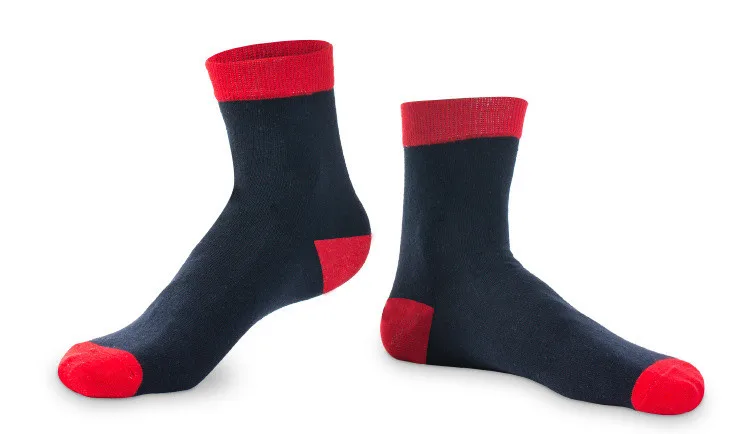 3405695523_1238875388