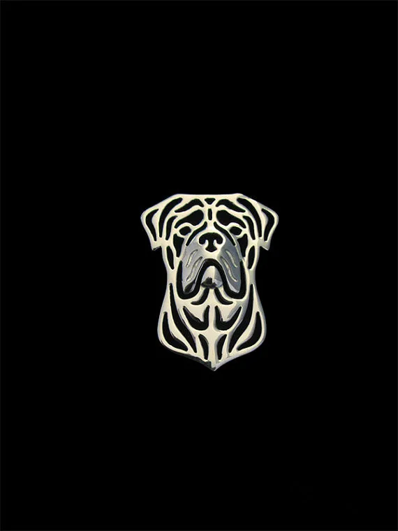 Bull Mastiff2