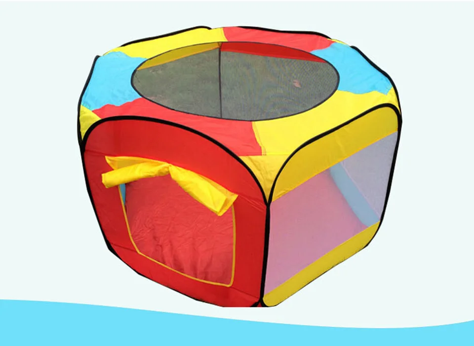 playpen01-详情_05