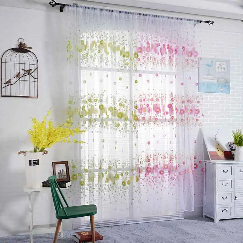 Sun-Pattern-Curtains2w