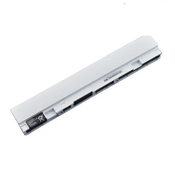 Skup LMDTK nowy 3 komórki bateria do laptopa asus EeePC X101C X101CH X101H X101 A31 X101 A32 X101 darmowa wysyłka
