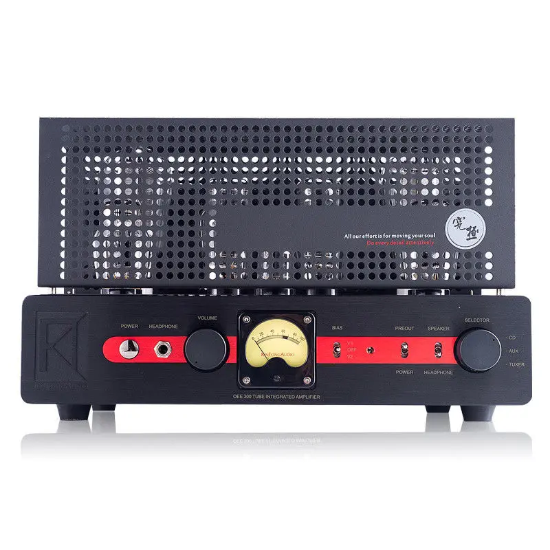 s-l1600 (3)