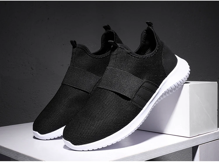 men shoes (6)