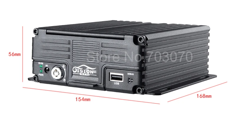 AHD-3G-_05