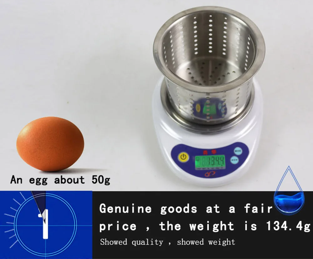 QS197C0059