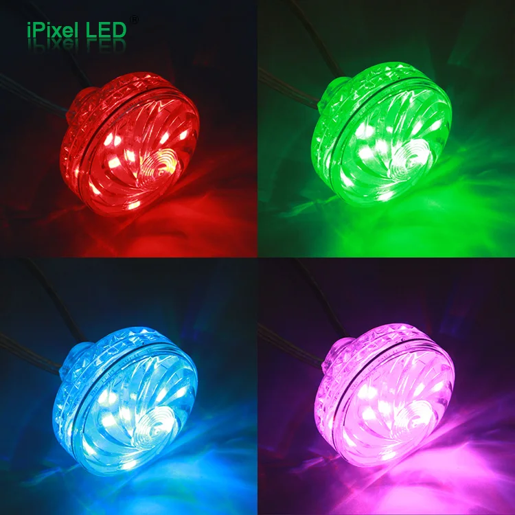 P5514AC24V-A (10)