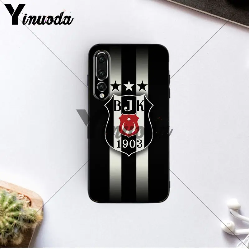 Besiktas BJK (10)