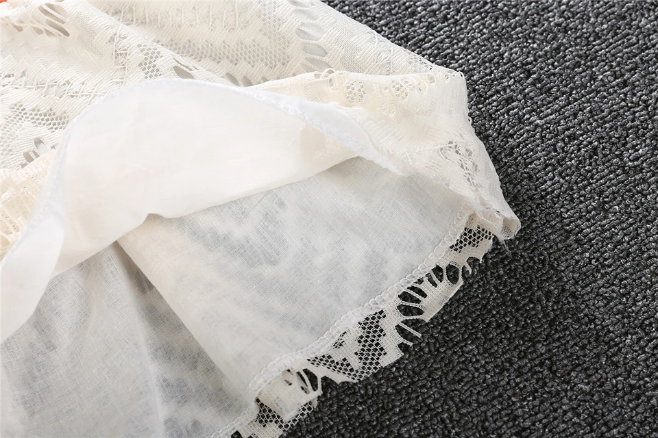 9558828139_898390851