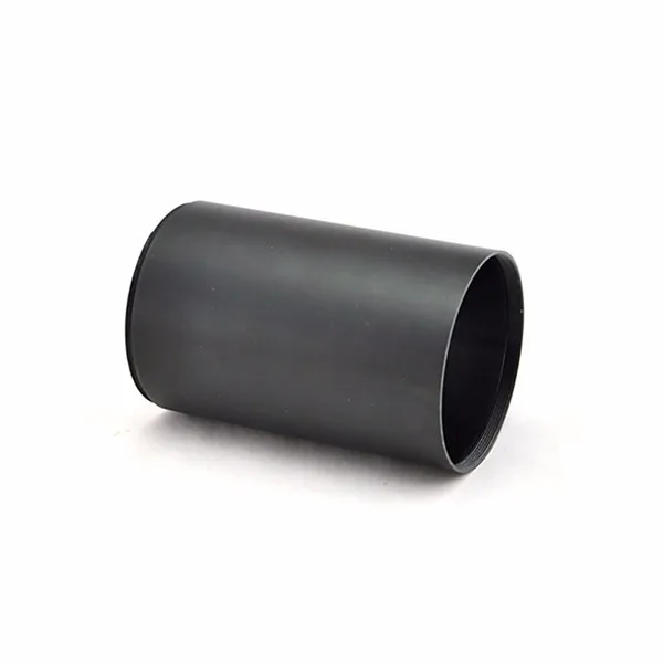 HTB1fN1RNVXXXXc4XpXXq6xXFXXXA