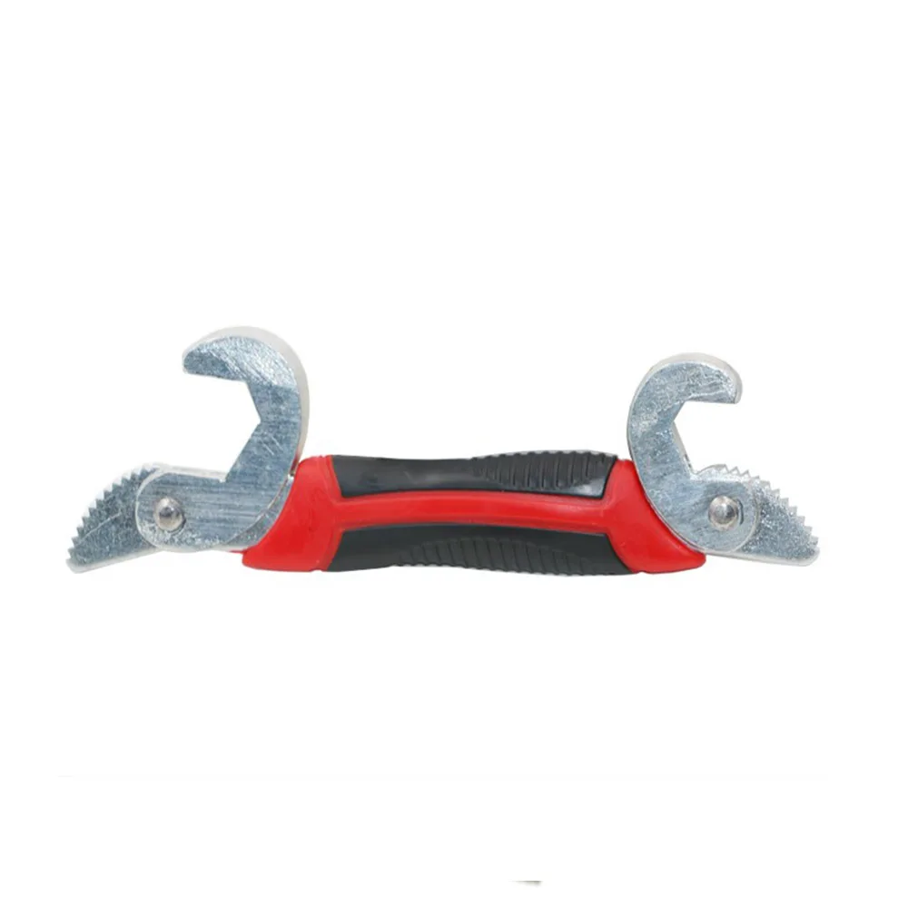BDCAT-2-PC-Multi-Fun-o-Universal-Conjunto-Chave-de-Press-o-e-Chave-de-Aperto