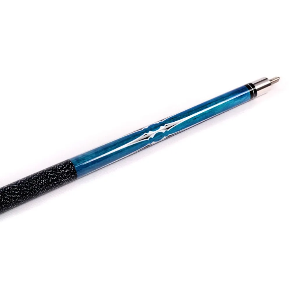 s-l1600 (3)