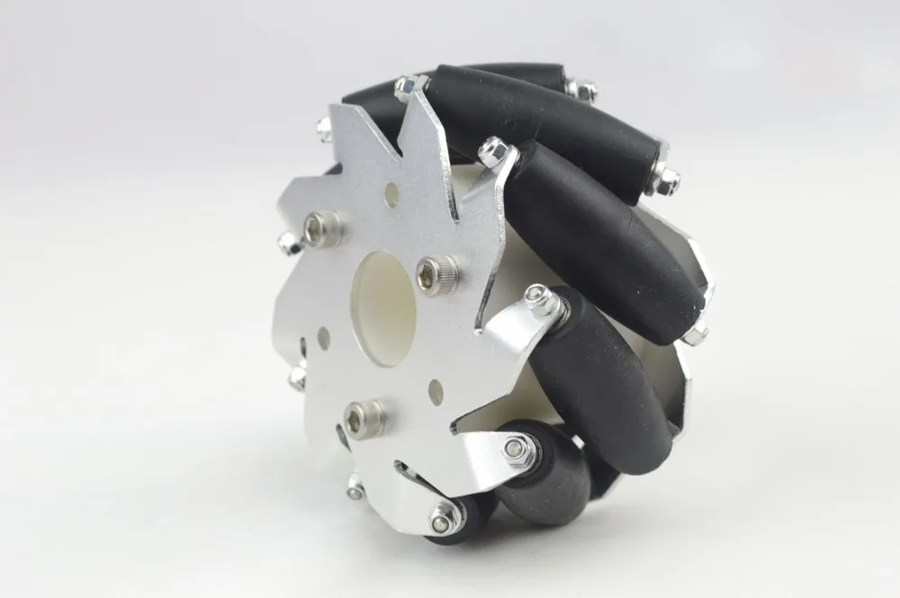 100mm-aluminum-mecanum-wheel-left-14087-3
